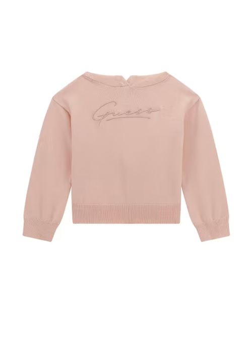 Collezione by GUESS bambina Intrighi Griffe